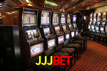 Desvendando o Mundo dos Jogos Virtuais na JJJBET