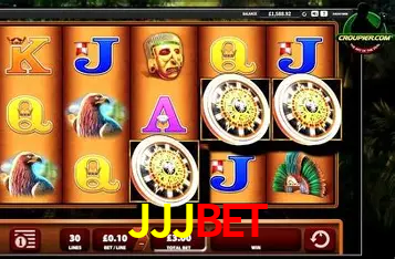 Descubra a Essência do JJJBET: Nossa História e Compromissos