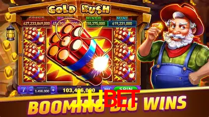 Desvendando o Mundo dos Jogos Virtuais na JJJBET