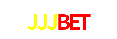 JJJBET