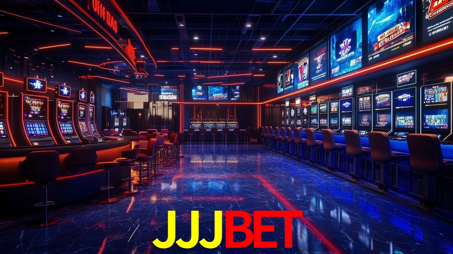Exclusive Games JJJBET