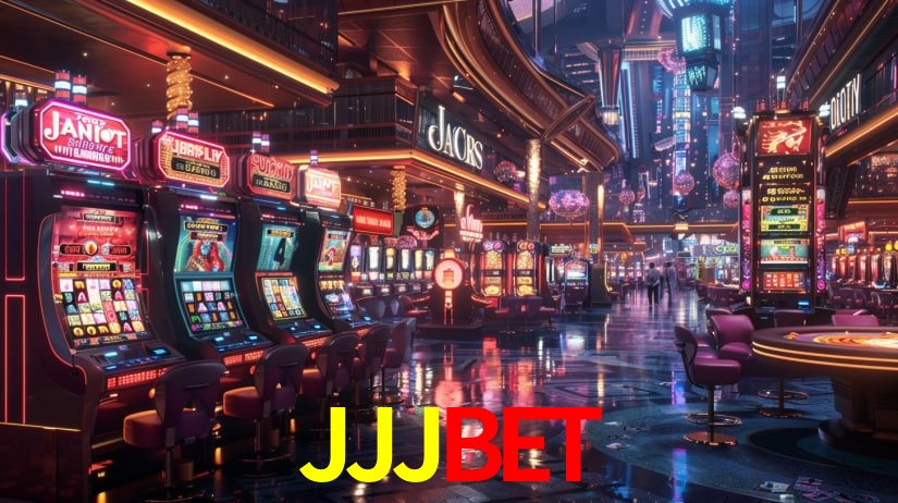 Player Reviews JJJBET