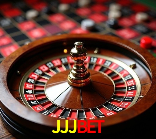 API Integration JJJBET