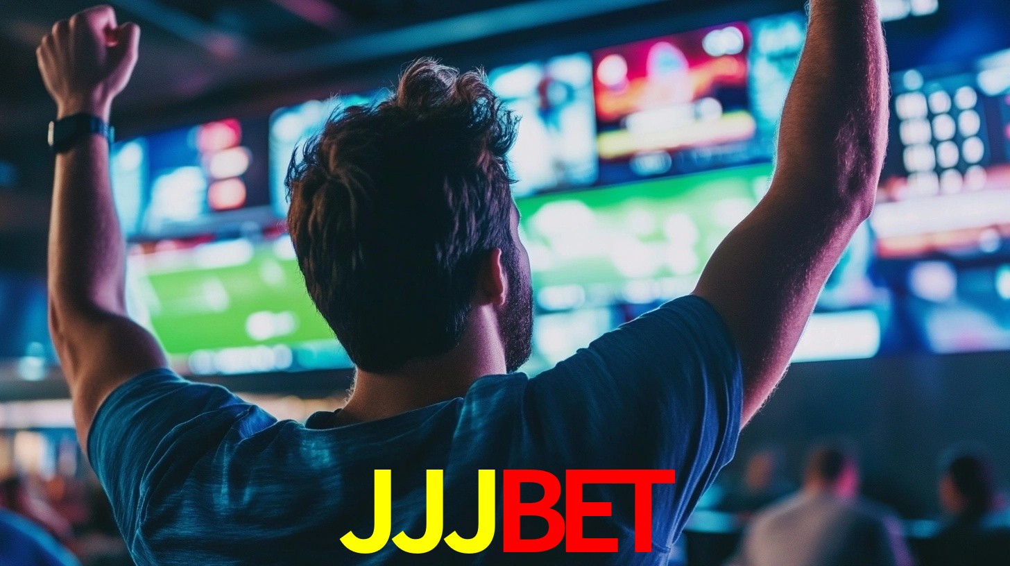 JJJBET