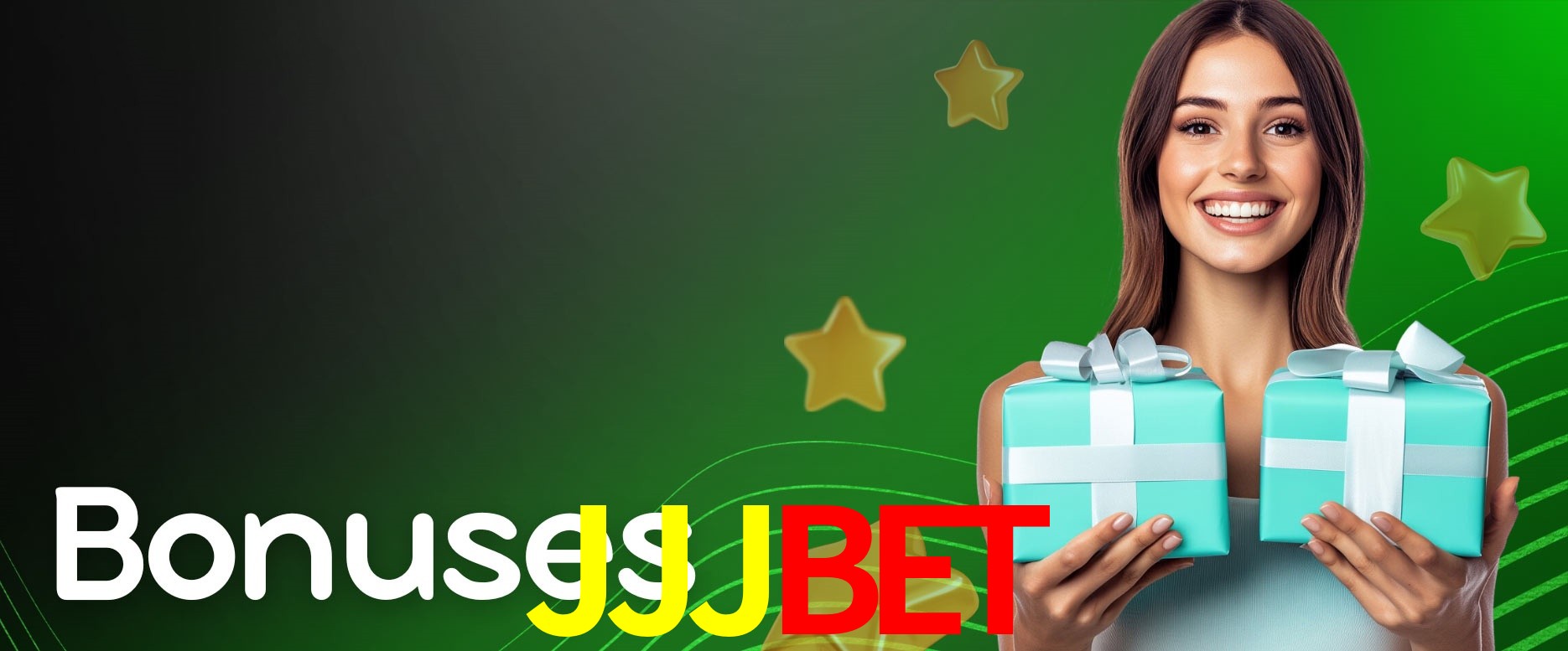 API Integration JJJBET