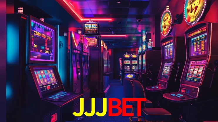 JJJBET,JJJBET.COM