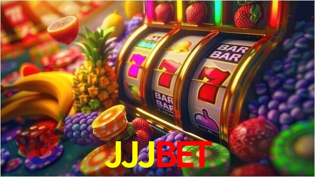 Flash Promotion JJJBET