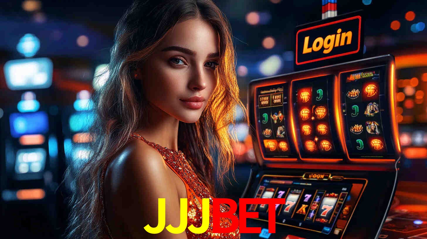 JJJBET.COM