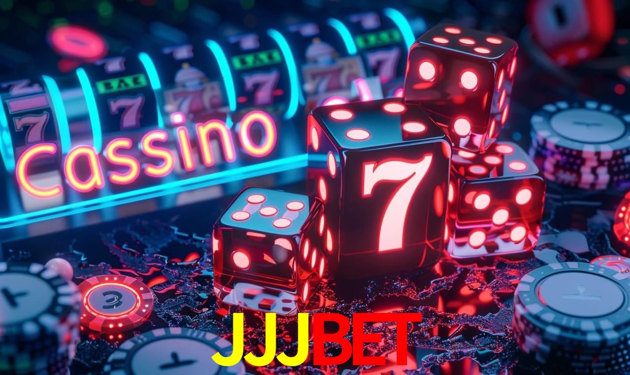 Basketball Betting JJJBET