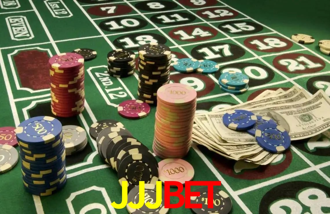 Experimente o Login Seguro Premium no JJJBET