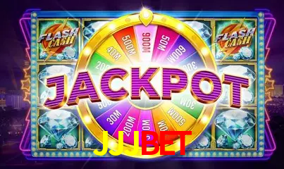 Blackjack Table JJJBET