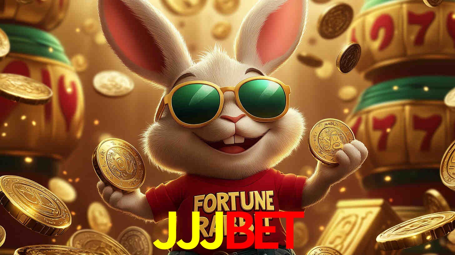 JJJBET