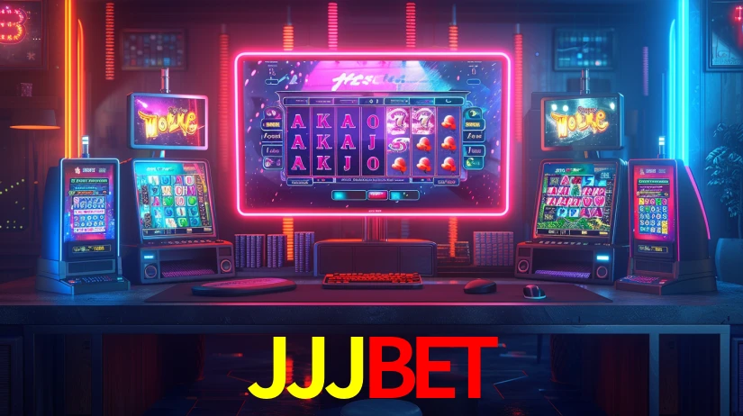 JJJ BET login