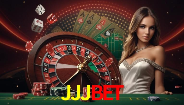 Games Directory JJJBET