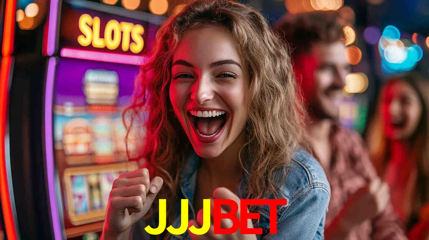 A Experiência Imersiva dos Cassinos Ao Vivo no JJJBET
