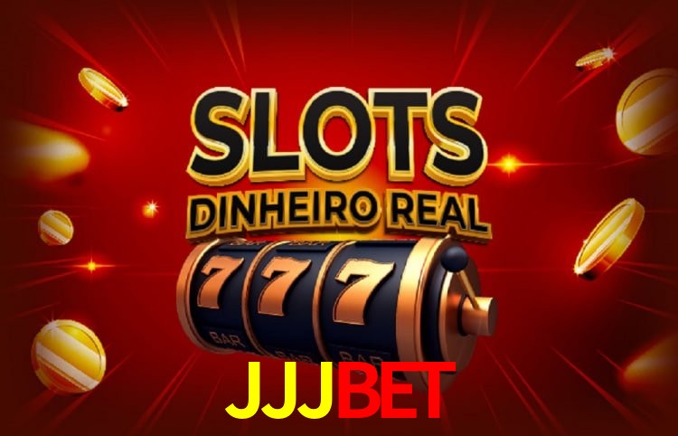 Platform Technology JJJBET