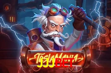 Live Casino JJJBET