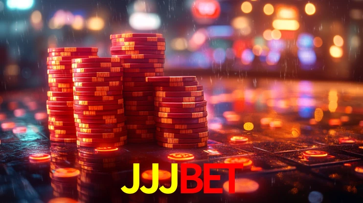 JJJBET,JJJBET.COM