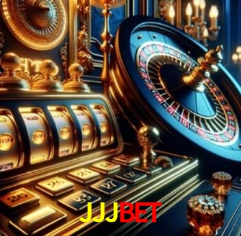 Basketball Betting JJJBET