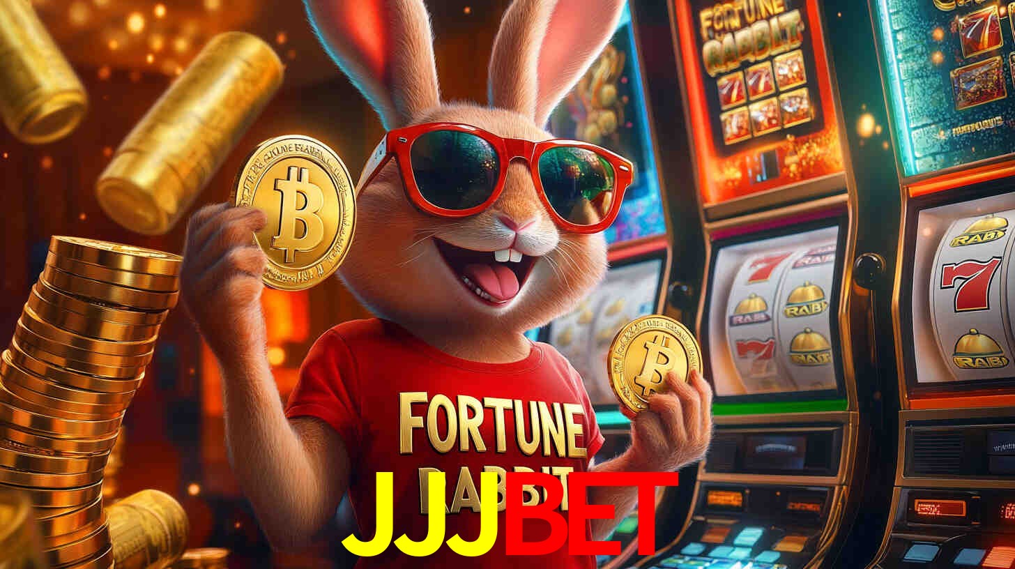 A Revolução dos Aplicativos de Jogos no JJJBET