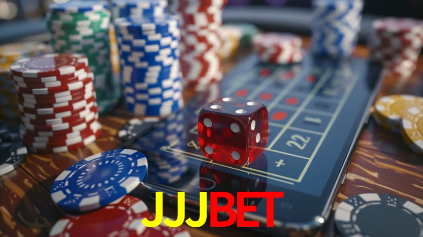 JJJBET