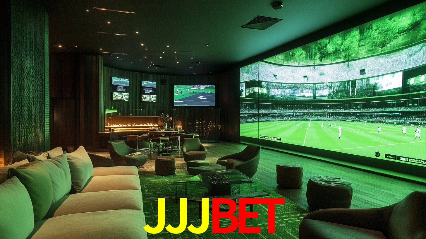 JJJBET,JJJBET.COM