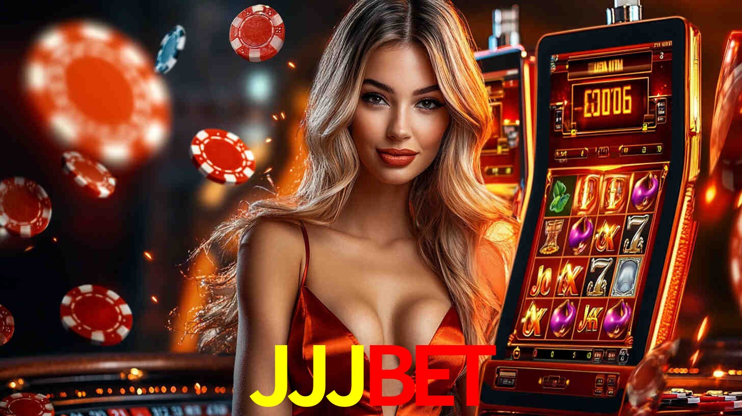 JJJBET.COM