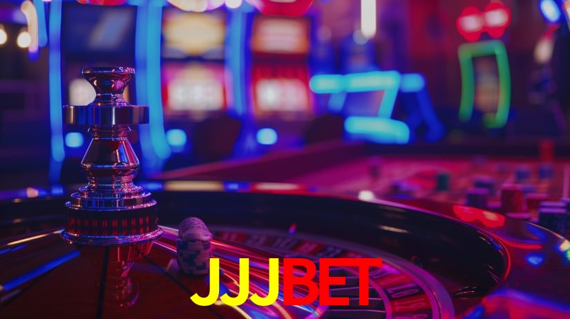 JJJBET,JJJBET.COM