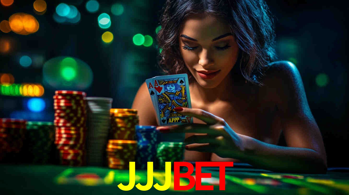 A Popularidade dos Caça-Níqueis no JJJBET