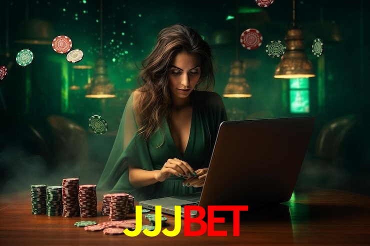 Instant EasyPaisa JJJBET