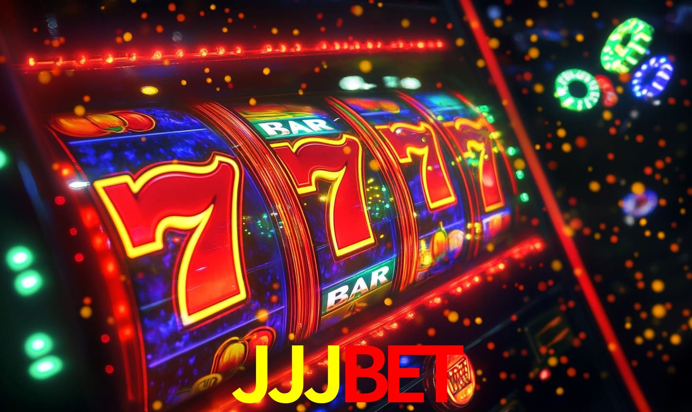 JJJBET.COM