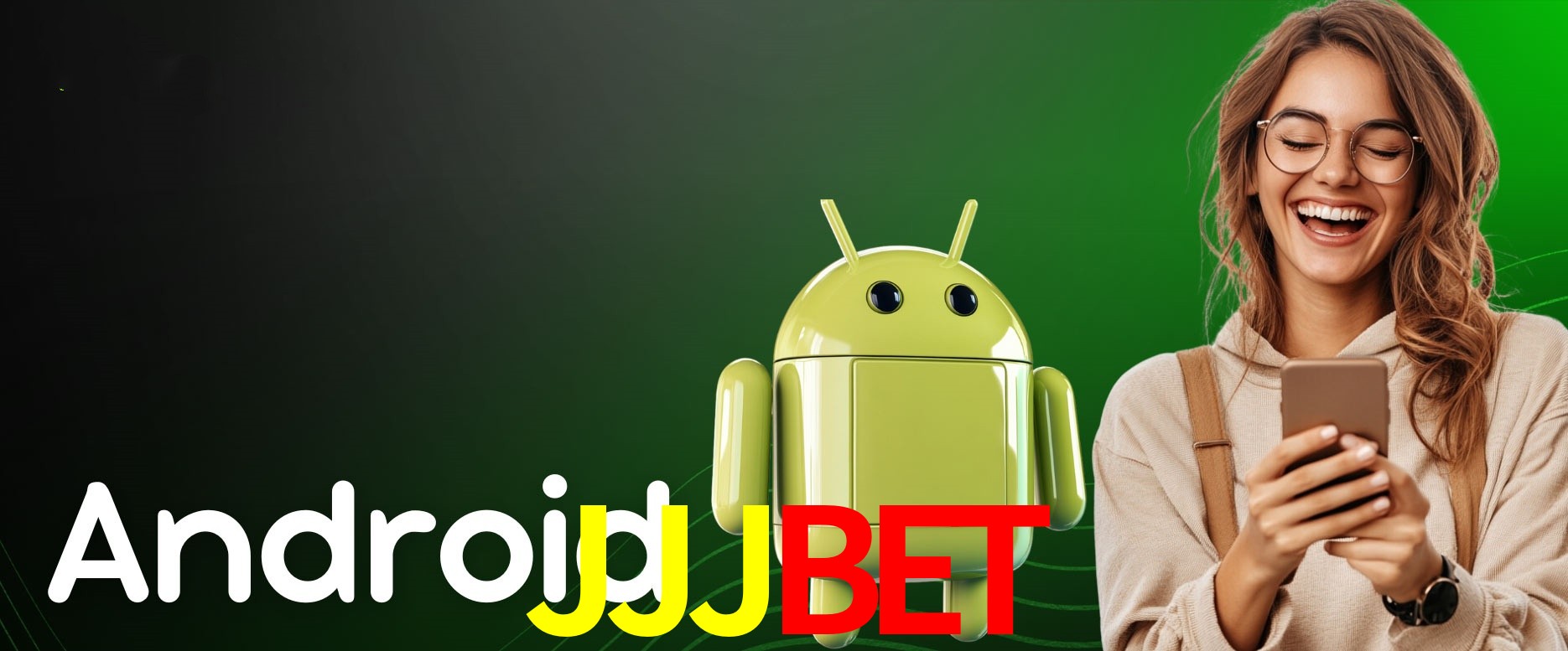 Security Systems JJJBET