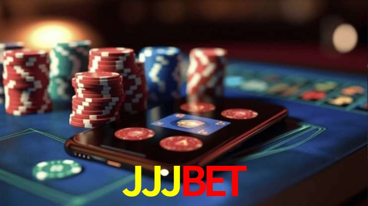 Tennis Betting JJJBET
