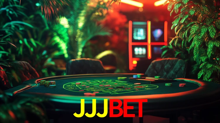 Daily Bonuses JJJBET