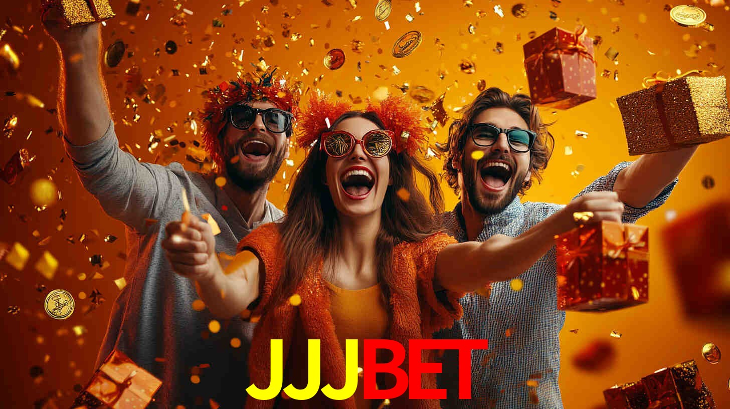JJJBET,JJJBET.COM