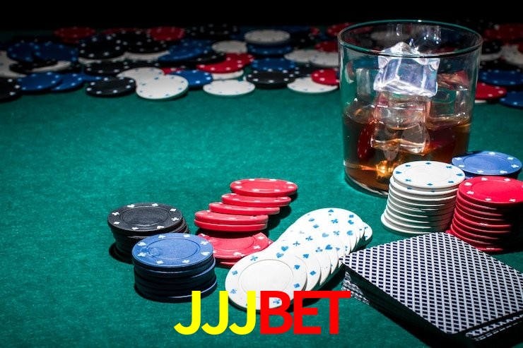 Football Betting JJJBET