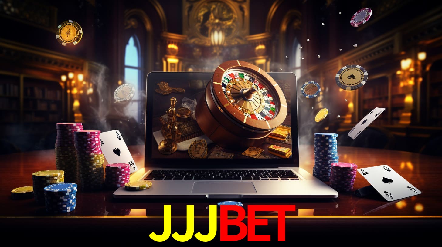Tournaments JJJBET