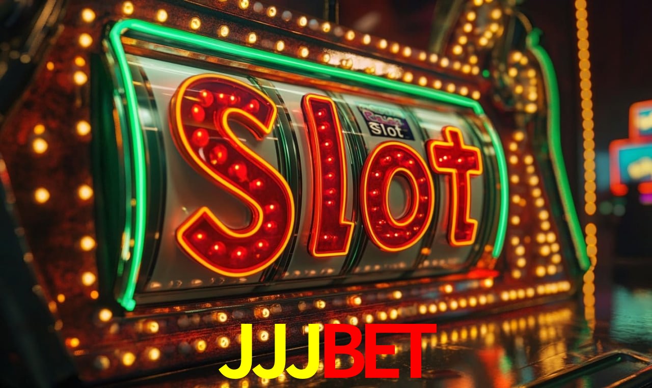 Account Benefits JJJBET