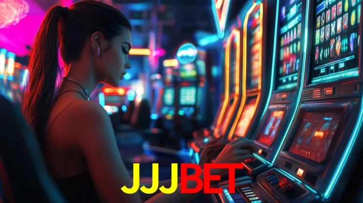 JJJBET,JJJBET.COM