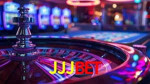 Sports Statistics JJJBET