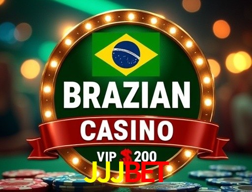 Exclusive Offers JJJBET