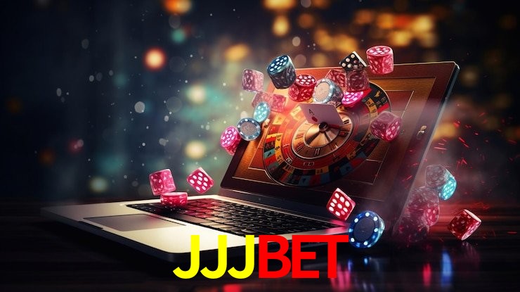 A Experiência Imersiva dos Cassinos Ao Vivo no JJJBET