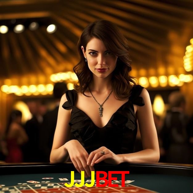 Apostas Esportivas na JJJBET: Um Guia Completo