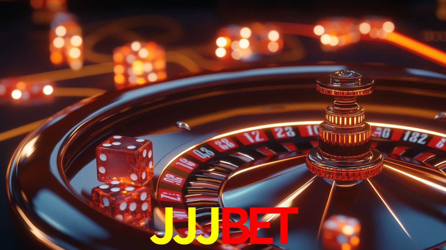 JJJBET,JJJBET.COM