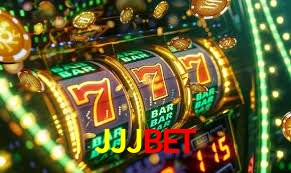 Weekend Specials JJJBET