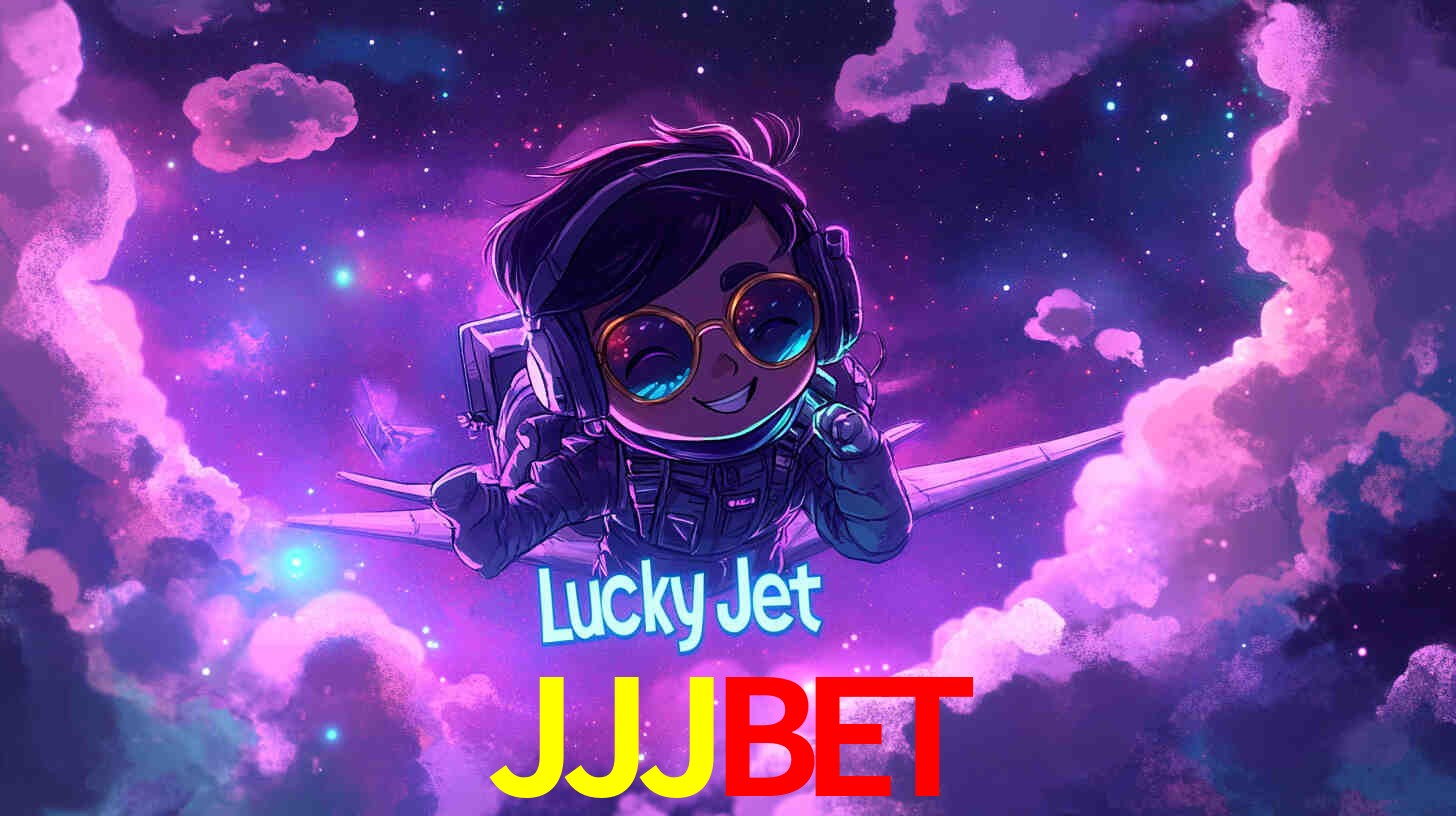 Descubra a Magia dos Jogos de Arcade no JJJBET