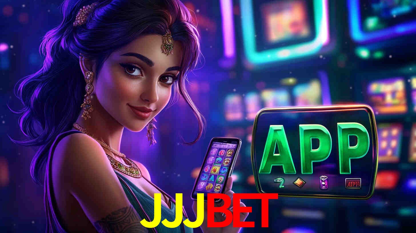 Bônus Generosos e Exclusivos no JJJBET para Você!