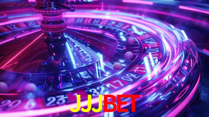 Descubra a Essência do JJJBET: Nossa História e Compromissos