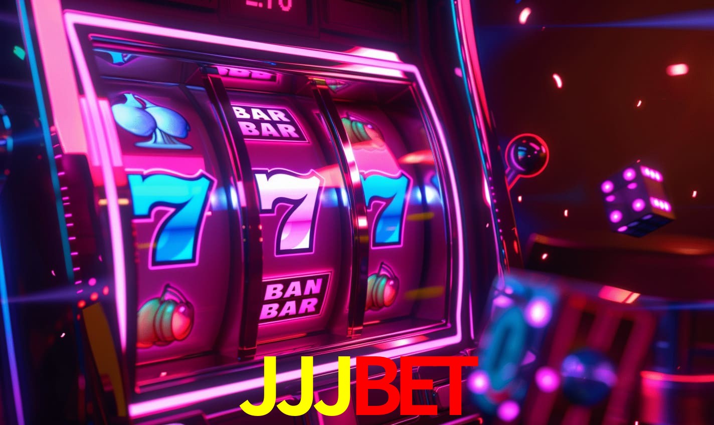 Descubra a Essência do JJJBET: Nossa História e Compromissos
