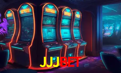 Explorando a Categoria de Eventos em Apostas na JJJBET